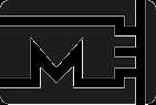 Mymonero logo